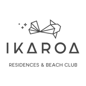 01_ikaroa