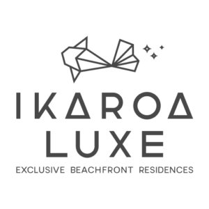 02_ikaroaluxe