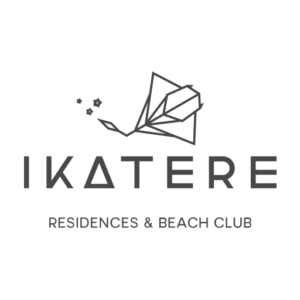 03_ikatere