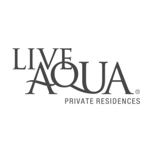 05_liveaqua