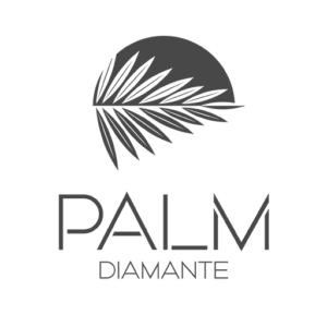 06_palm