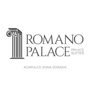 07_romano